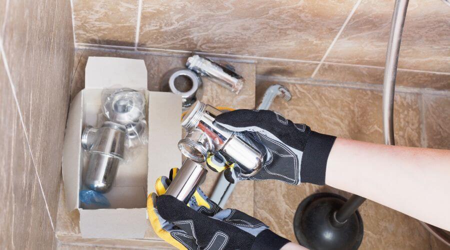 Expert Emergency Roof Repairs services in Douglasville, GA
